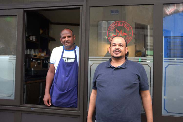 https://backend.streetpress.com/sites/default/files/osman-omar-portrait.jpg